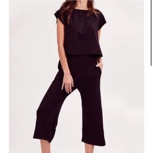 Smash & Tess 2 piece Hampton lounge set - M